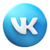 Vkontakte