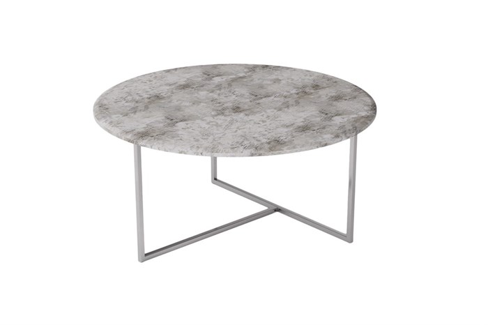 Стол журнальный "Маджоре" - фото 4727