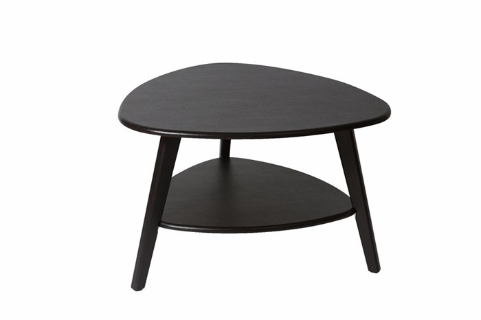 Стол журнальный "Бруклин" - фото 4892