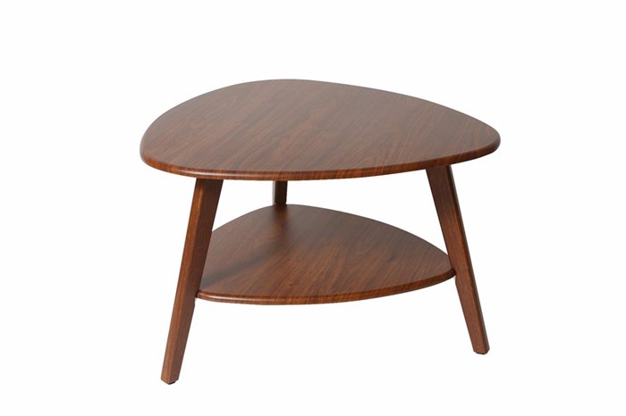 Стол журнальный "Бруклин" - фото 4894