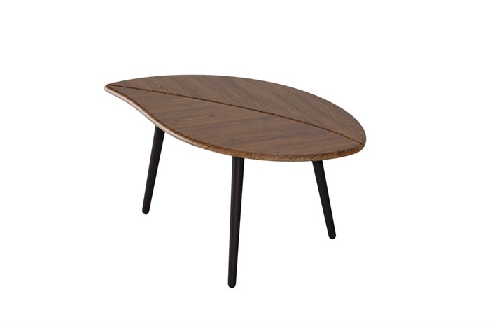 Стол журнальный "Берли" - фото 4918