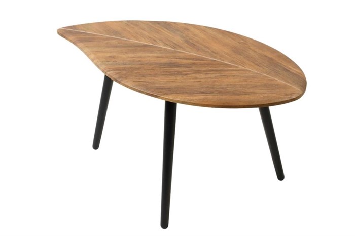 Стол журнальный "Берли" - фото 4919