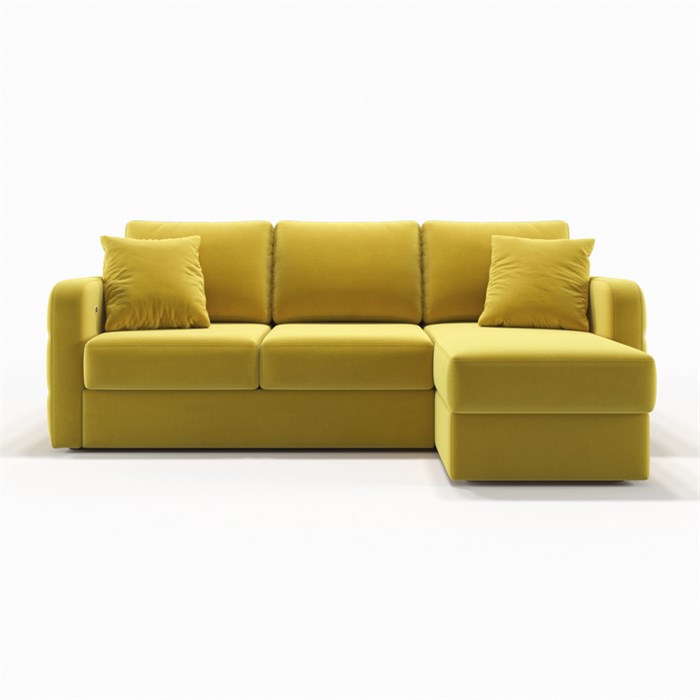 Диван Фримо угловой Лира 26 - фото 5305