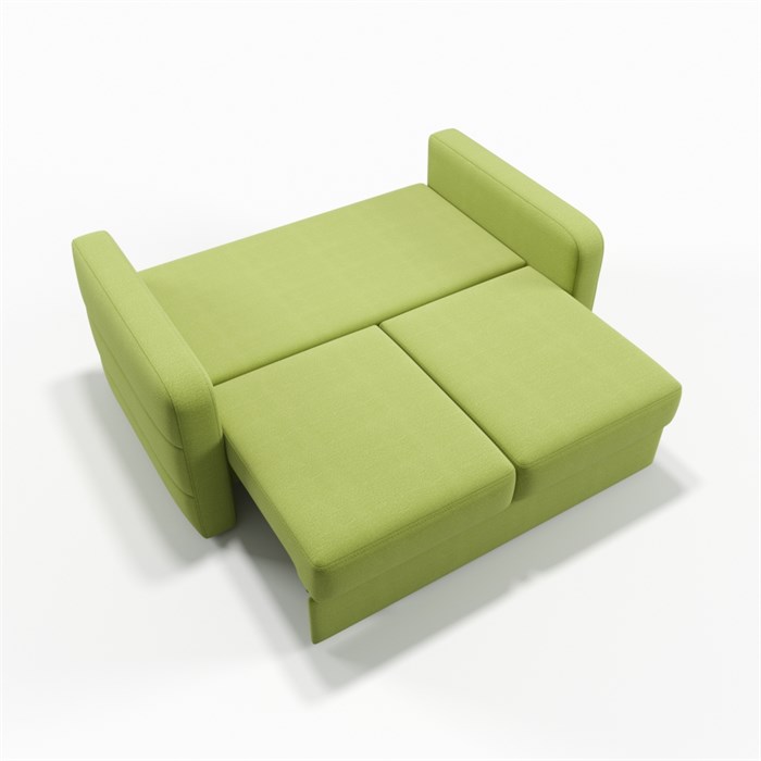 Диван Фримо двухместный Виола 16 - фото 5363