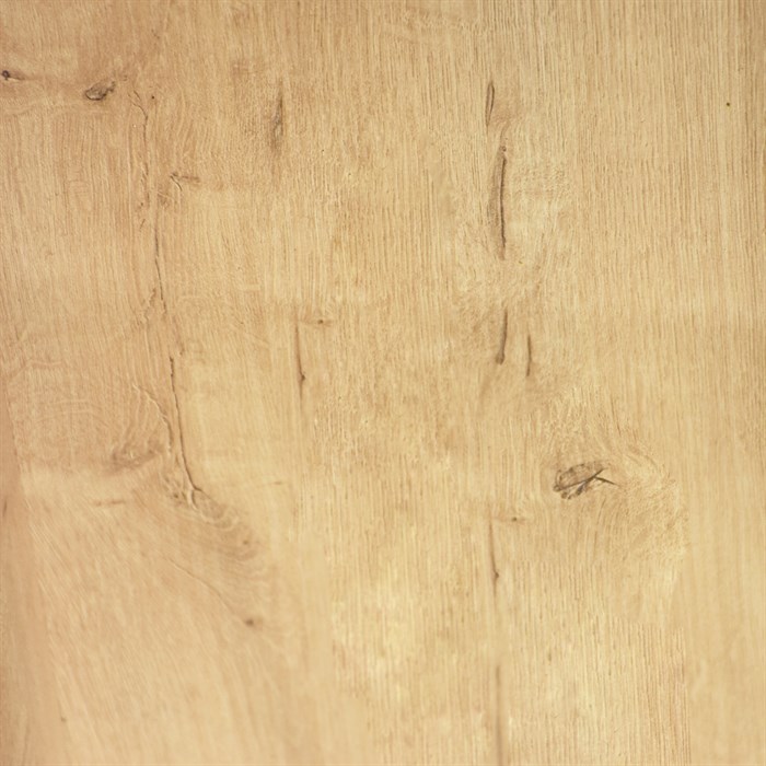 Диван Эрланд угловой Лира 10 - фото 5423