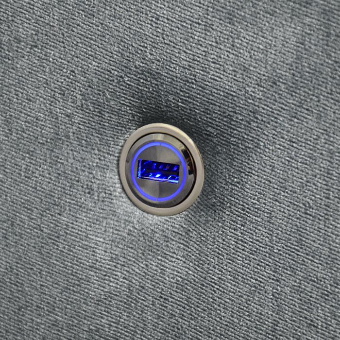 Диван Фримо угловой Лира 26 - фото 5425