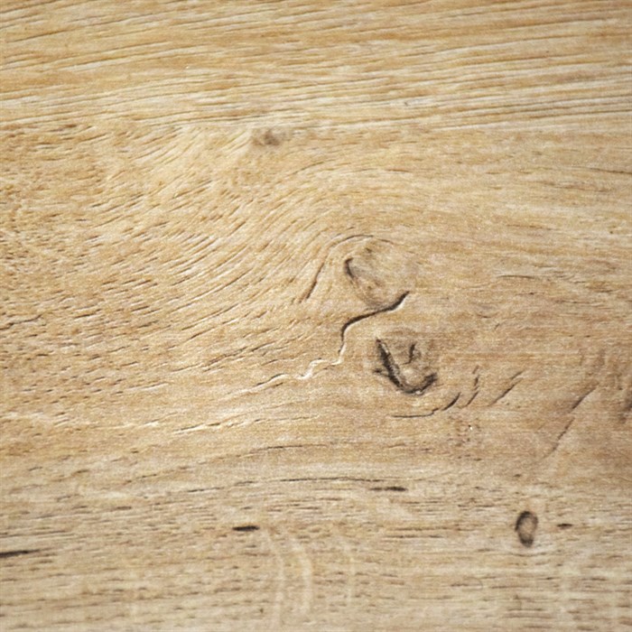 Диван Фримо угловой Лира 26 - фото 5426