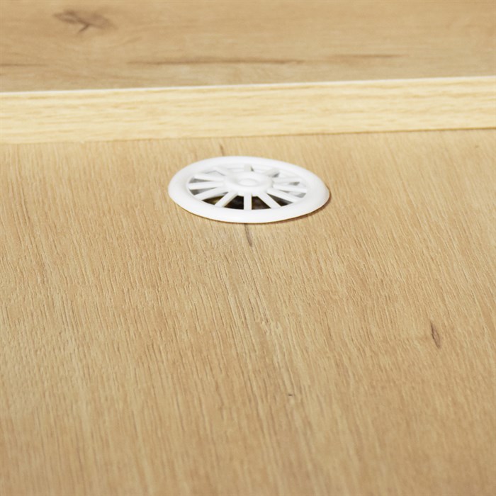 Диван Аллен угловой Sherlock 520 - фото 5428