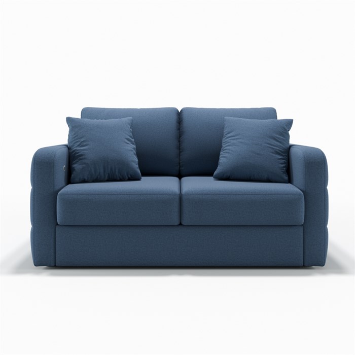 Диван Фримо двухместный Виола 16 - фото 5719