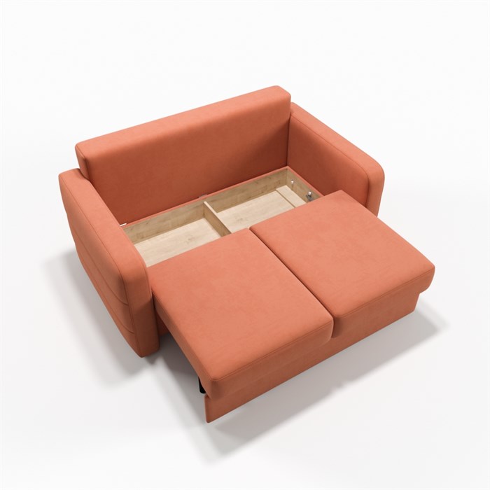 Диван Фримо двухместный Виола 16 - фото 5727