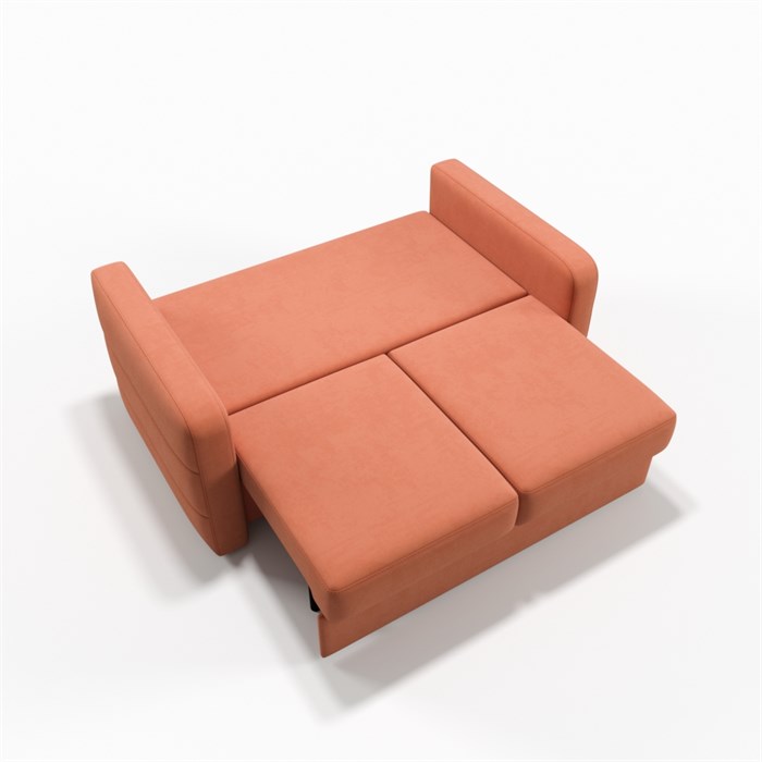 Диван Фримо двухместный Виола 16 - фото 5728