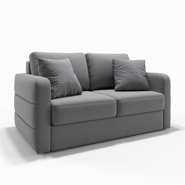 Диван Фримо двухместный Виола 16 - фото 5729