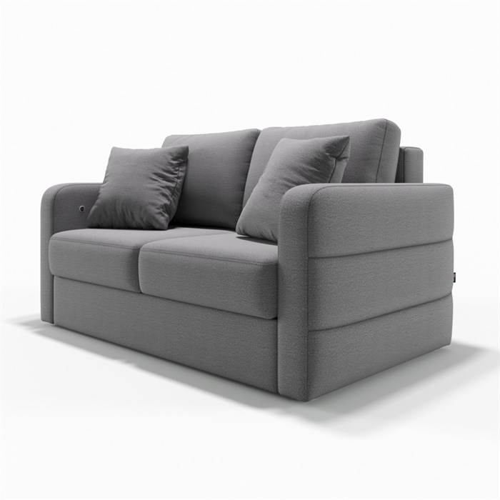 Диван Фримо двухместный Виола 16 - фото 5730