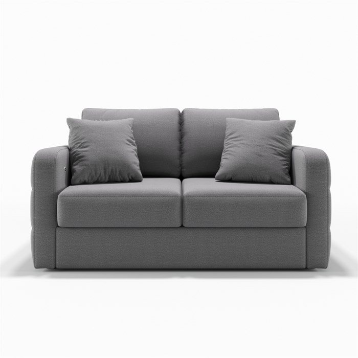 Диван Фримо двухместный Виола 16 - фото 5731