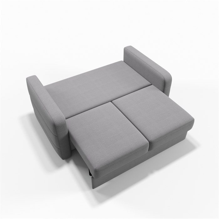 Диван Фримо двухместный Виола 16 - фото 5734