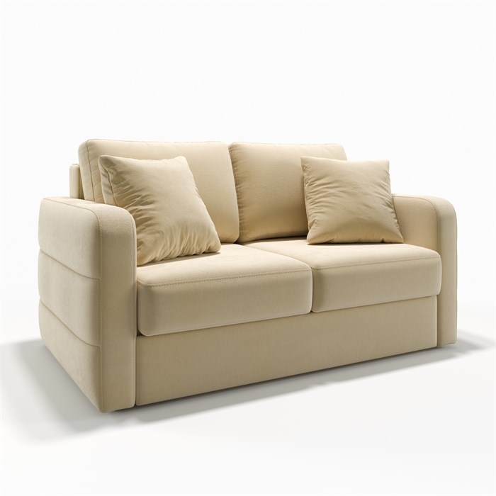 Диван Фримо двухместный Виола 16 - фото 5735