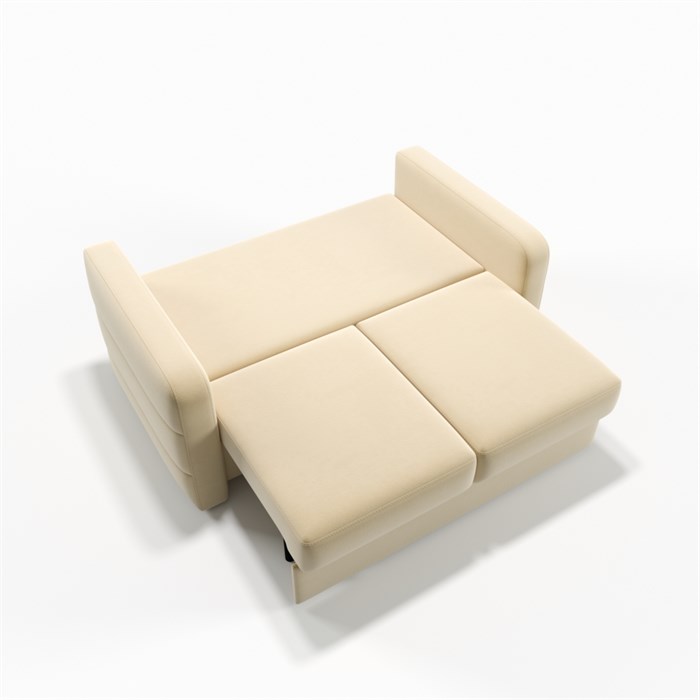 Диван Фримо двухместный Виола 16 - фото 5740