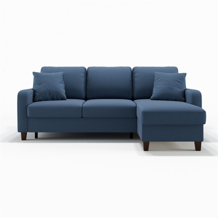 Диван Эрланд угловой Лира 10 - фото 5854