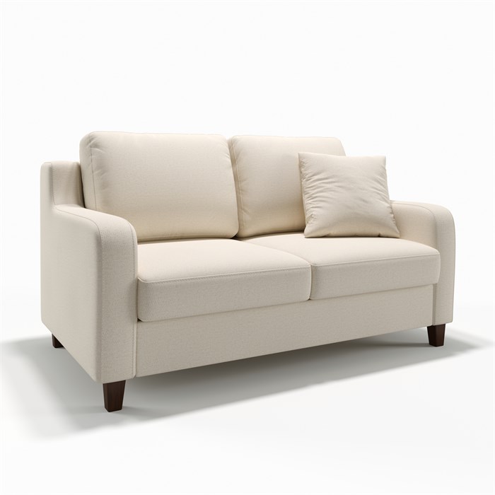 Диван Эрланд двухместный Лира 26 - фото 5887