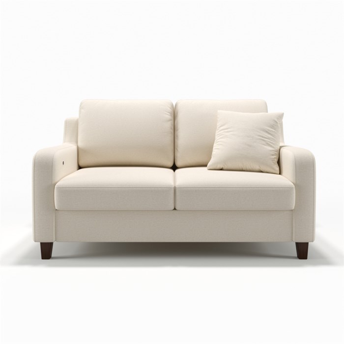 Диван Эрланд двухместный Лира 26 - фото 5889