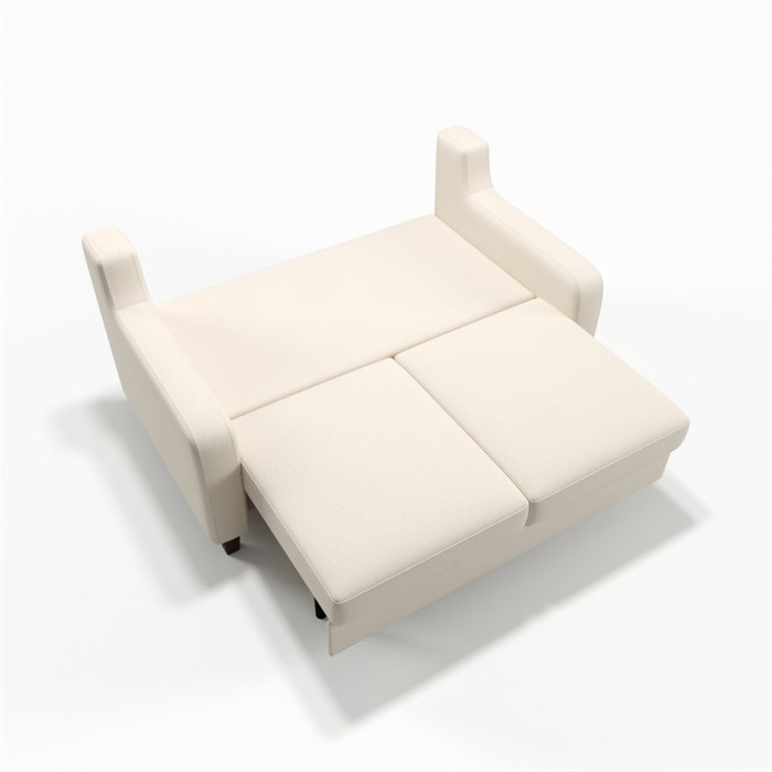 Диван Эрланд двухместный Лира 26 - фото 5891