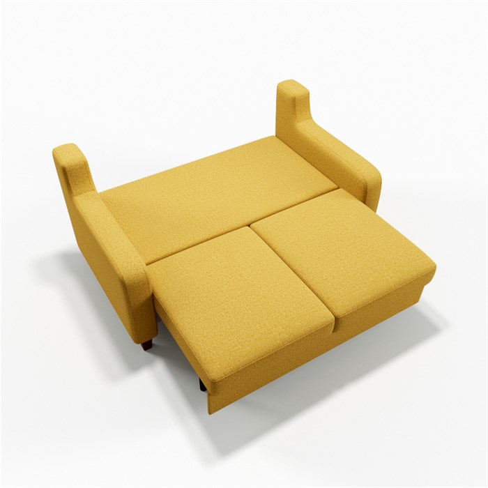 Диван Эрланд двухместный Лира 26 - фото 5894