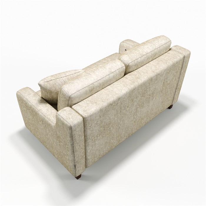 Диван Эрланд двухместный Лира 26 - фото 5896