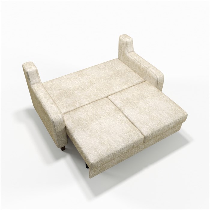 Диван Эрланд двухместный Лира 26 - фото 5897