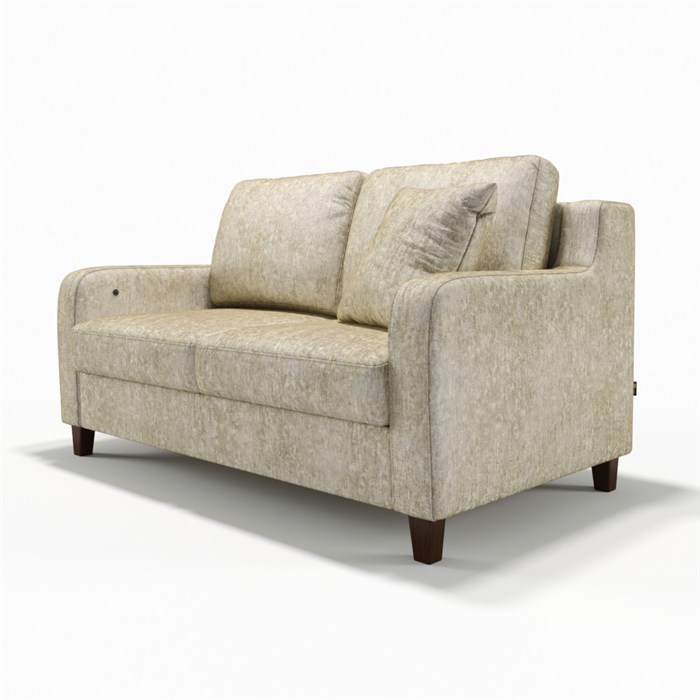 Диван Эрланд двухместный Лира 26 - фото 5898