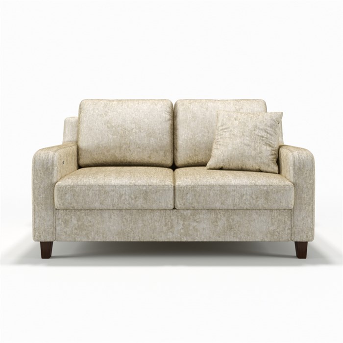 Диван Эрланд двухместный Лира 26 - фото 5899