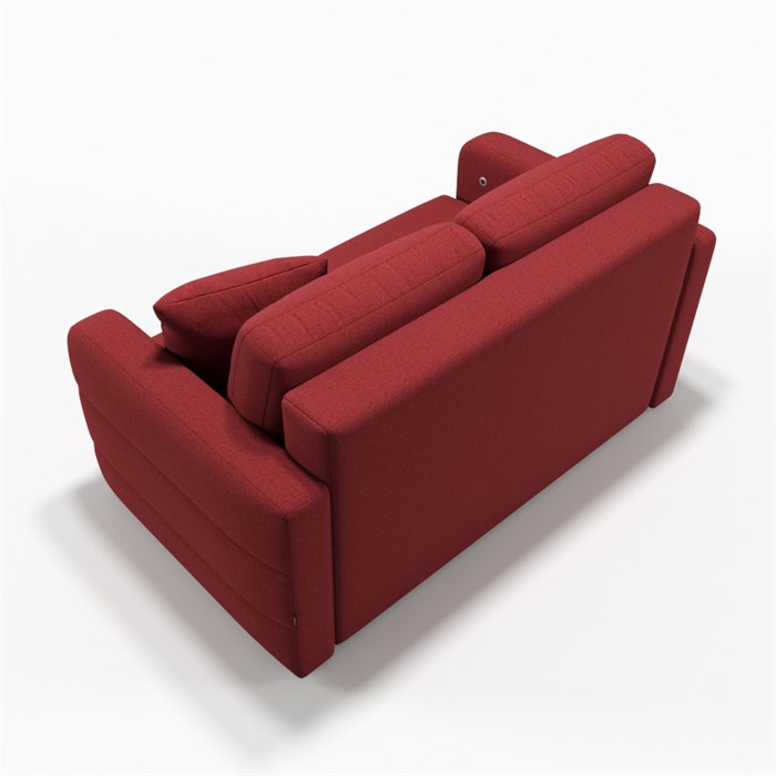 Диван Фримо двухместный Виола 16 - фото 5987