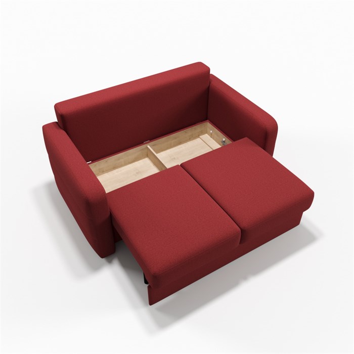 Диван Фримо двухместный Виола 16 - фото 5988