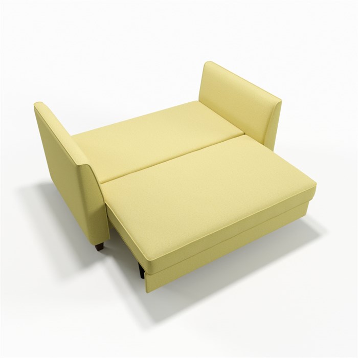 Диван Аллен двухместный Мерино 08 - фото 6053