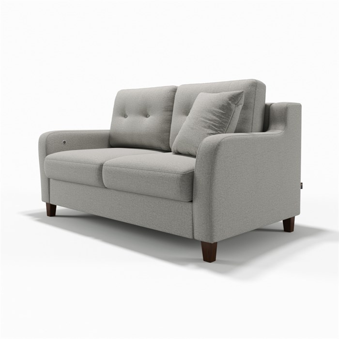 Диван Джойден двухместный Velutto 44 - фото 6099