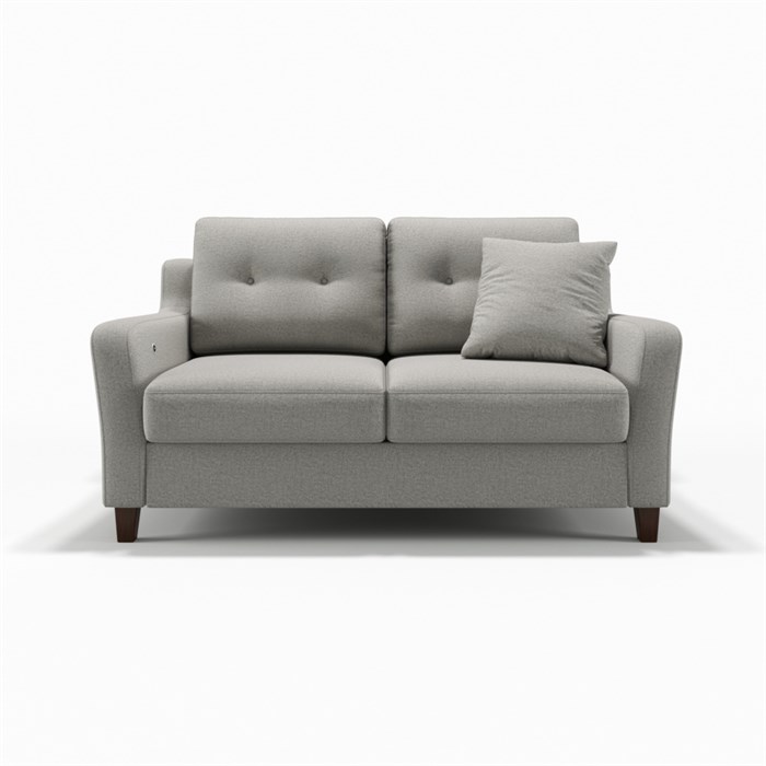 Диван Джойден двухместный Velutto 44 - фото 6100