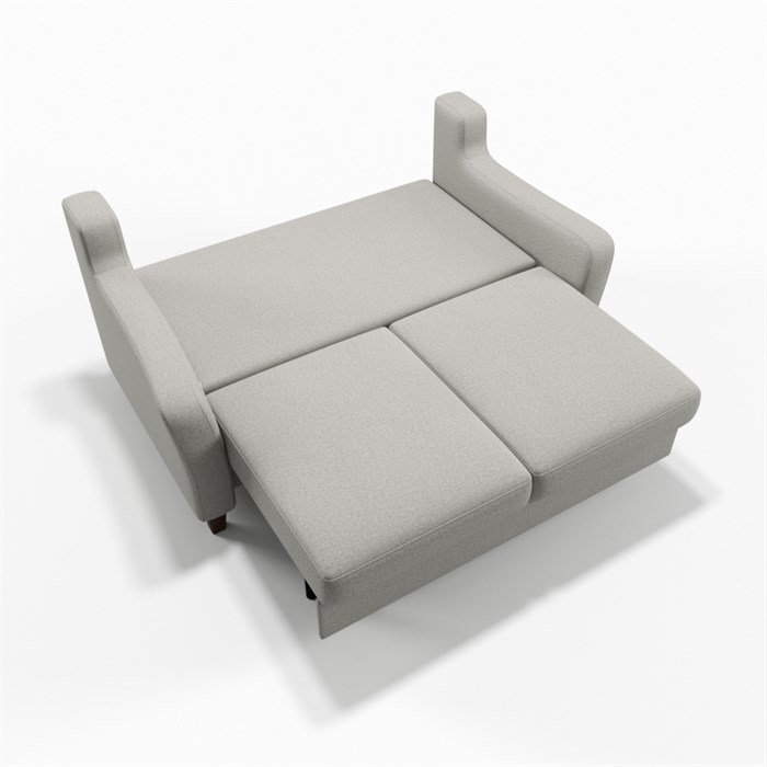 Диван Джойден двухместный Velutto 44 - фото 6102