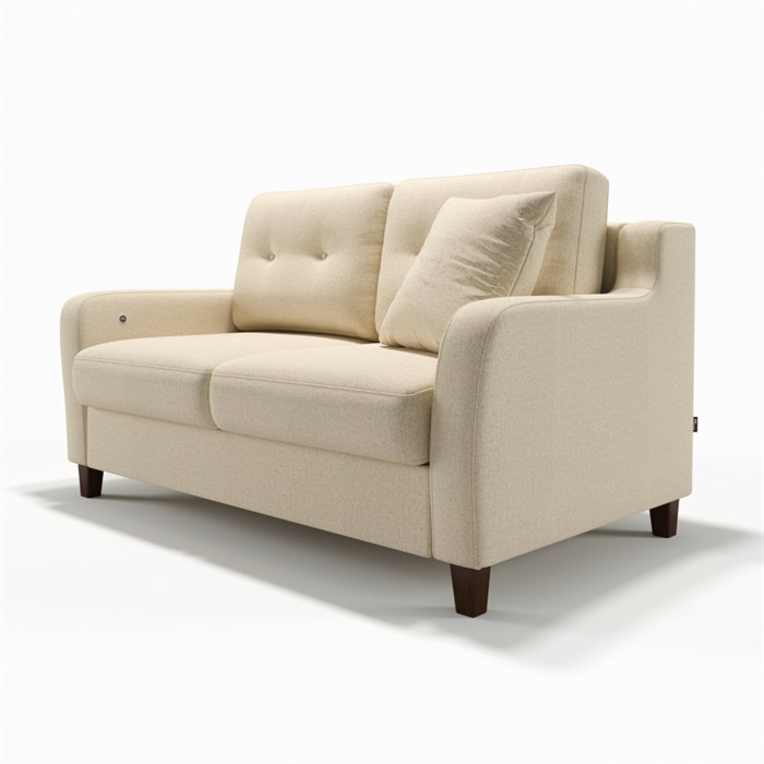 Диван Джойден двухместный Velutto 44 - фото 6110