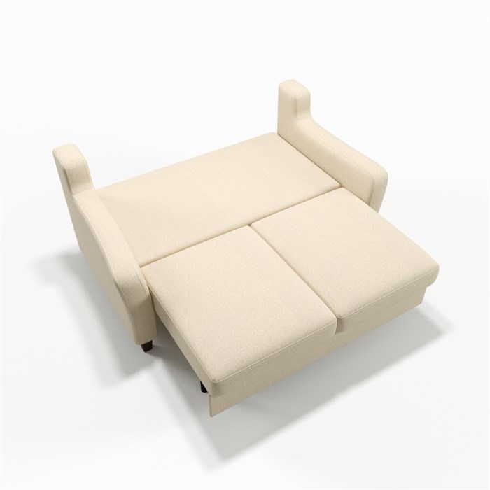 Диван Джойден двухместный Velutto 44 - фото 6114