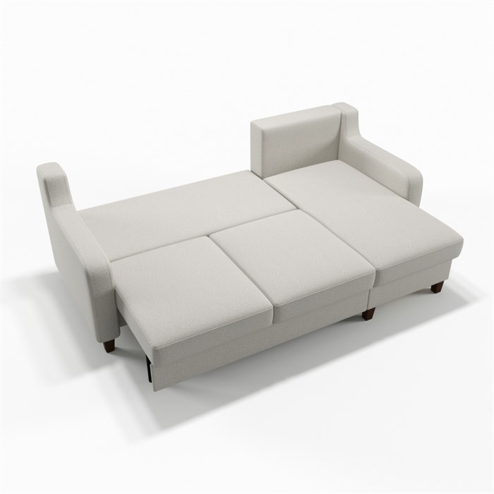 Диван Эрланд угловой Лира 10 - фото 6247