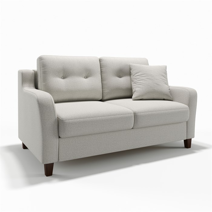 Диван Джойден двухместный Velutto 44 - фото 6254