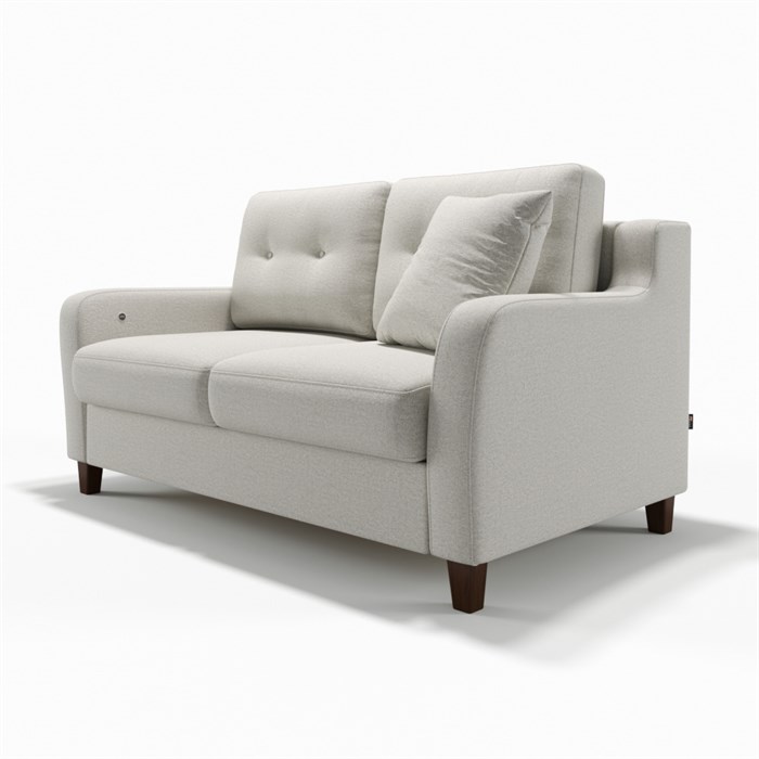 Диван Джойден двухместный Velutto 44 - фото 6255