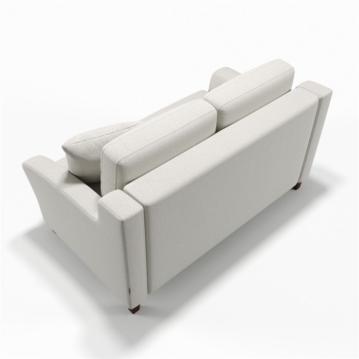 Диван Джойден двухместный Velutto 44 - фото 6257