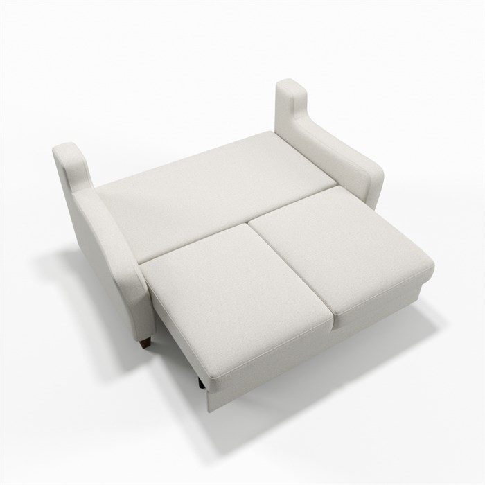 Диван Джойден двухместный Velutto 44 - фото 6259