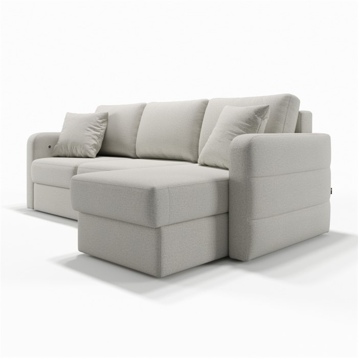 Диван Фримо угловой Лира 26 - фото 6262