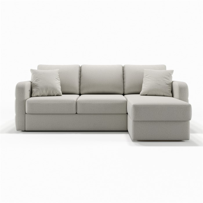 Диван Фримо угловой Лира 26 - фото 6263