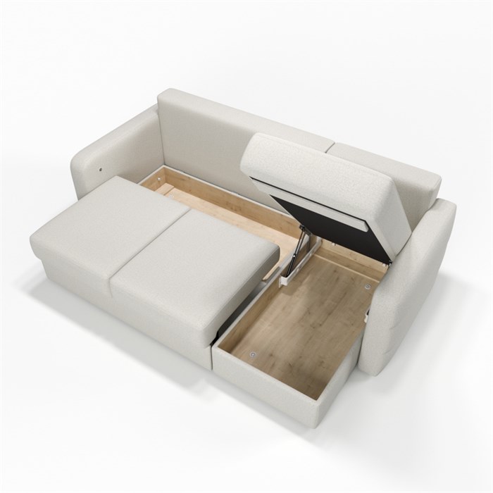 Диван Фримо угловой Лира 26 - фото 6265