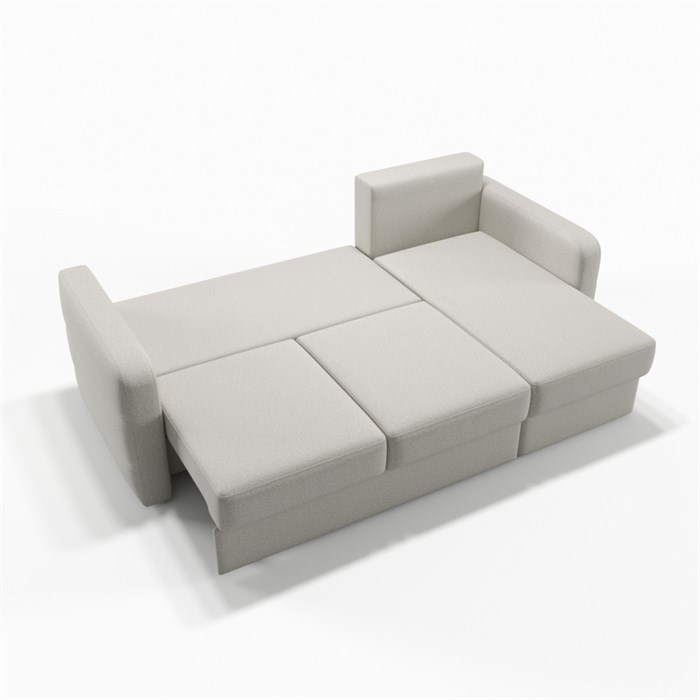 Диван Фримо угловой Лира 26 - фото 6266