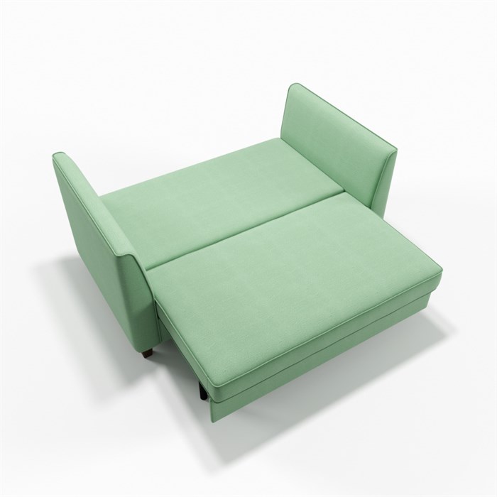 Диван Аллен двухместный Мерино 08 - фото 6279