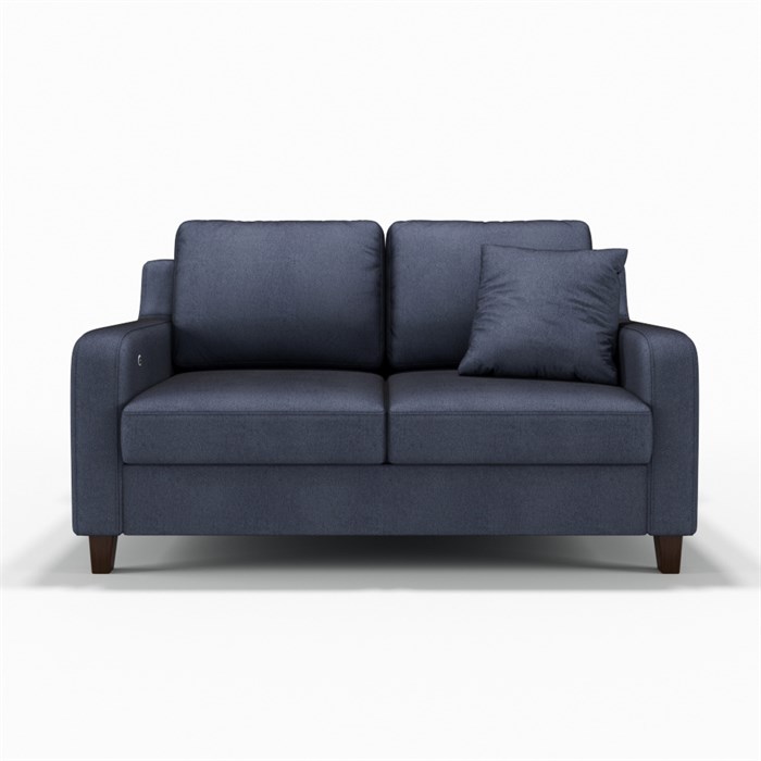 Диван Эрланд двухместный Лира 26 - фото 6283