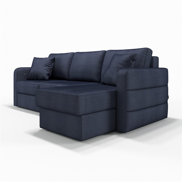 Диван Фримо угловой Лира 26 - фото 6287